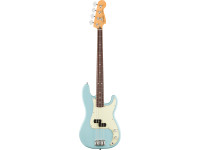 Fender Edición Limitada 75 Aniversario Player II P Bass DNB B-Stock Fender Edición Limitada 75 Aniversario Player II P Bass DNB B-Stock